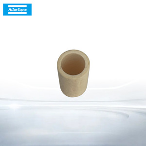 ไส้กรองแอตลาส คอปโค รุ่น 1617965600 สำหรับอะไหล่เครื่องอัดอากาศ - Product Image 3