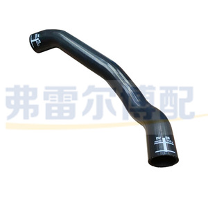 ท่อไอดี Peugeot 308S Citroen C5 Aircross รุ่น 9801509980 อะไหล่แท้ - Product Image 2