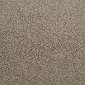 <strong>Car</strong> <strong>Seat</strong> <strong>Wrap</strong> Vinyl Leather Automotive Scrap Leather Pvc Leather <strong>for</strong> Making <strong>Car</strong> <strong>Seat</strong> - Product Image 4