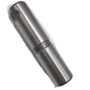 Goupille de ressort à lames de camion de haute qualité OEM 1-51161-031, adaptée aux pièces de suspension pour <span class=keywords><strong>ISUZU</strong></span> - Product Image 2
