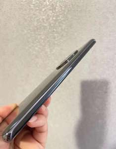 ขายส่งโทรศัพท์<span class=keywords><strong>มือ</strong></span>ถือมือ<span class=keywords><strong>สอง</strong></span>ราคาถูก สำหรับ <span class=keywords><strong>huawei</strong></span> <span class=keywords><strong>Mate</strong></span> 10 20 <span class=keywords><strong>30</strong></span> 40 <span class=keywords><strong>Pro</strong></span> Mate20 Mate30 ของแท้ <span class=keywords><strong>มือ</strong></span><span class=keywords><strong>สอง</strong></span> - Product Image 2