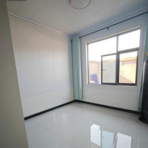 Vari Stili di Linee Decorative per Pannelli a Soffitto, Tablilla PVC <span class=keywords><strong>Para</strong></span> Cielo Raso, Modanature e Cornici in PVC per Soffitto - Product Image 6