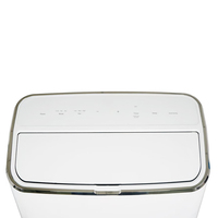 Climatiseurs Portables R290 9000/12000/18000BTU Chauffage et Refroidissement pour Maison avec Fonction Wi-Fi