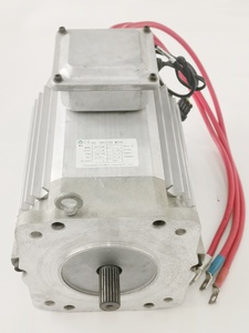 Voiture de <span class=keywords><strong>golf</strong></span> électrique <span class=keywords><strong>6</strong></span> places, moteur, batterie 72V 7.5kw - Product Image 5