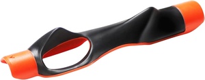 थोक कस्टम गोल्फ आसन सुधार अभ्यास लगाव उपकरण गोल्फ स्विंग ट्रेनर - Product Image 4