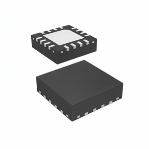 Authorized Distributor Chip 16 WQFN Exposed Pad RT9147ZQW Electronics Component - Product Image 1