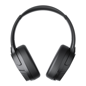 <span class=keywords><strong>Casque</strong></span> d'écoute haut de gamme avec technologie de suppression du bruit <span class=keywords><strong>Casque</strong></span> <span class=keywords><strong>Bluetooth</strong></span> avec contrôle tactile - Product Image 2