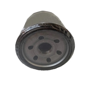 Filtre à huile en gros 16510-82703, vente chaude d'usine, références 15601-67201, 15601-87210, 15601BW010 pour Chevrolet/DAIHATSU/SUZUKI/Subaru/Toyota - Product Image 4