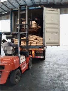 Resina de PVC, Materia Prima Plástica, SG-5 Zhongyan, Resina de PVC K67, Cloruro de Polivinilo - Product Image 5