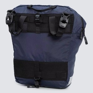 Échantillon Gratuit : Sacoche de Selle de Vélo pour Cyclisme, Sacoches de Cadre pour VTT, Accessoires de Vélo - Product Image 5