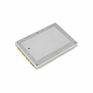 R4320C - Modules de lecteurs RFID - Distributeur agréé HADRON - Product Image 1