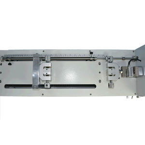 Layar sentuh/komputer <span class=keywords><strong>Horizontal</strong></span> mesin penguji tarik Desktop <span class=keywords><strong>Horizontal</strong></span> Peel Tensi kekuatan Tester - Product Image 2