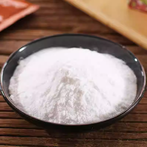 454g <span class=keywords><strong>Bicarbonato</strong></span> de Sodio en Polvo de Grado Alimenticio <span class=keywords><strong>para</strong></span> Ablandar Carne, <span class=keywords><strong>para</strong></span> Uso Profesional en Hostelería, Ablandador de Carne an DUO MIAO FU - Product Image 2