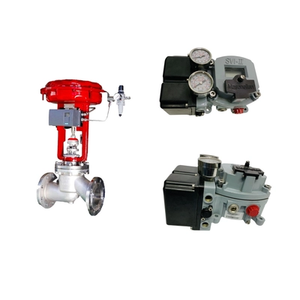 Solenoide de Bola Baker SVI2-21123121 SVI3 para 5404 con Soporte OEM en Stock - Product Image 2