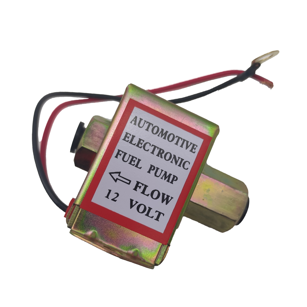 Factory Price Auto Parts Fuel Pump OE G50106