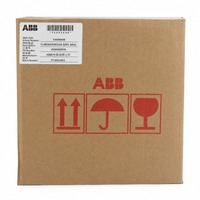 Condensateur ABB CLMD63 10095498 80 Kvar 525 V 60 Hz auto-réparant de type sec pour correction du facteur de puissance basse tension – Vente en gros