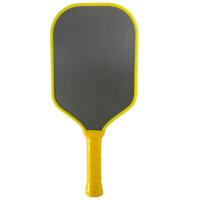 Pala de Pickleball de Fibra de Carbono T700 Premium, Aprobada por la USAPA, Ligera, Duradera y de Alto Rendimiento