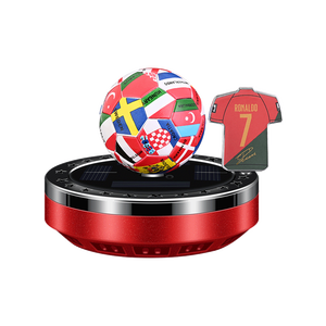 Modern serin kişiselleştirilmiş araba hava spreyi futbol tişörtü tasarım uçucu yağ aromaterapi difüzör alüminyum parfüm tutucu - Product Image 1