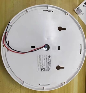 Tường Gắn PA loa cho địa chỉ công cộng & Hệ thống sơ tán - Product Image 5