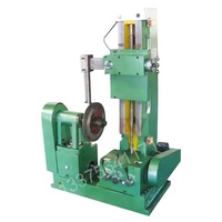 Tour de découpe de tambours et de disques de frein robuste T8370 380V/220V, machine de réparation automobile pour atelier automobile