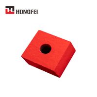 Haute Manganèse Pièces D'usure de Broyeur À Marteaux Broyeur HammerHammercrusher Concasseur Pièces Métal Concasseur À Marteau