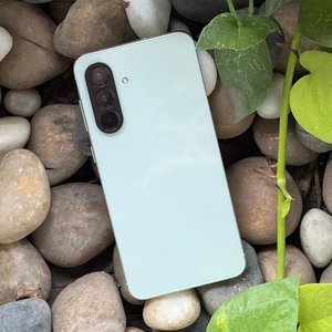 Teléfono Inteligente Android Desbloqueado Samsung A55 A56, Pantalla AMOLED Grande, Versión Global, Venta al por Mayor de Teléfonos Usados - Product Image 3