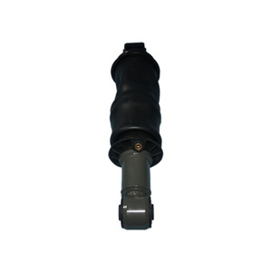 Pièces de suspension de camion de haute qualité 712W41722-6022 Ensemble d'amortisseurs à ressort pneumatique pour Sinotruk Sitrak - Product Image 2