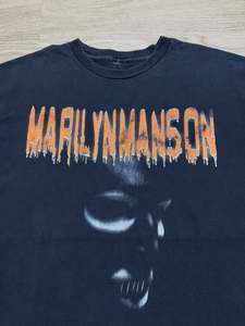 T-shirts en coton uni pour hommes et femmes, vente en gros - Product Image 3