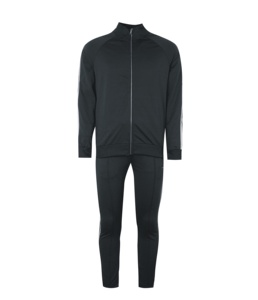 Chándales personalizados de alta calidad, nuevo diseño Popular, venta al por mayor - Product Image 5