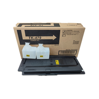 Cartouches de toner TK-478 TK-475 TK-479 TK478 TK475 TK479 pour Kyocera FS-6025MFP FS-6030MFP FS-6025 FS-6030 FS 6025 6030 6025MFP