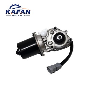 <span class=keywords><strong>Moteur</strong></span> d'<span class=keywords><strong>essuie</strong></span>-<span class=keywords><strong>glace</strong></span> pour Renault <span class=keywords><strong>Master</strong></span> II 1998 7701050898 7701044526 7701058169 53556502 42535383 - Product Image 1