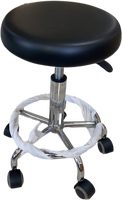 Vente en gros usine : Tabouret dentaire réglable, Chaise d'allaitement, Tabouret chirurgical, Tabourets de salon de coiffure, Chaise inclinable d'hôpital, Chaise d'atelier