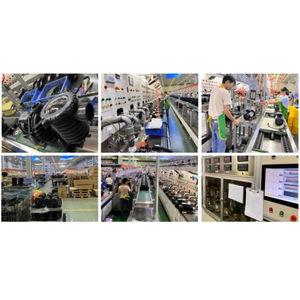 Pompe et filtre pour <span class=keywords><strong>piscine</strong></span>, ensemble pompe et filtre pour petite <span class=keywords><strong>piscine</strong></span>, mini combo complet pompe et filtration, directement de l'usine - Product Image 5