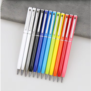 Professional Office Ball <b>Pen</b> - Product Image 4