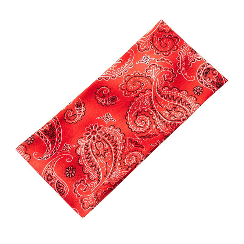 FF148-5 Red