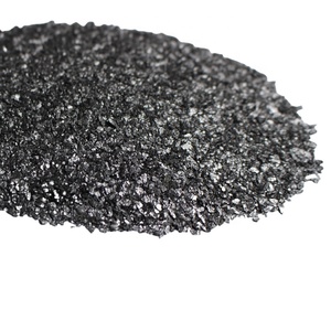 Revêtement ignifuge, retardateur de flamme et particules de <span class=keywords><strong>polystyrène</strong></span> graphite expansible, graphite expansible - Product Image 2