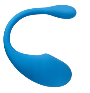 Mạnh mẽ ứng dụng điện Vibrator với không dây điều khiển từ xa dành cho người lớn quan hệ tình dục đồ chơi cho nữ âm đạo Massager sốc masturbator - Product Image 2