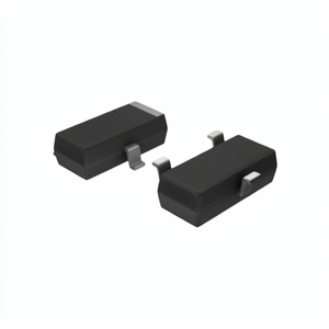 Manufacturer Channel ADM809ZARTZ-REEL Electronics Component TO 236 3, SC 59, SOT 23 3 Power Management (PMIC) - Product Image 1