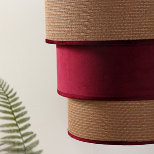 Lựa Chọn Tốt Giá Rẻ Giá Chiếu Sáng Trong Nhà Phòng Ngủ Trần Treo Đèn Cho Trẻ Em - Product Image 3