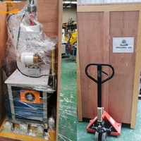 Machine de moulage et d'estampage de savon en barre avec logo, machine d'impression de logo sur savon, estampeuse de logo sur savon