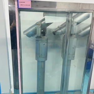 SUNCORE IPX7 Waterproof Test Chamber Industrial Use 456465 - Product Image 4