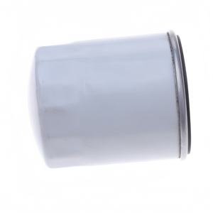 Araba motoru yağ filtresi FORD LAND ROVER JAGUAR için 5097737 AU2J6731AA be676731ab C2Z21964 C2Z32125 LR025306 LR096524 - Product Image 5