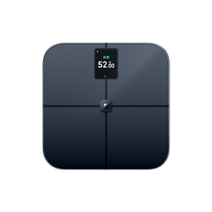 Báscula de Grasa Corporal <span class=keywords><strong>Xiaomi</strong></span> Mijia S400 Pro MJTZC03YM, Báscula Electrónica Inteligente Portátil - Product Image 1