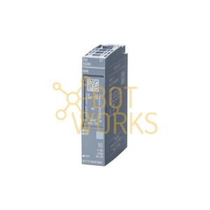 Siemens 6AG21376EA002BA0 - Nuovo - Product Image 1