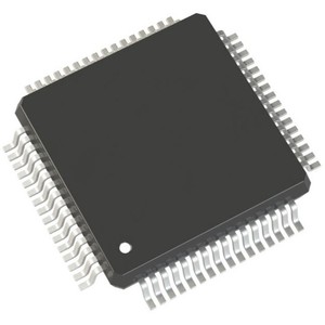 Microcontrôleur Stm Stm32f407zgt6 168 Mhz 1 Mo Flash 192 Ko Ram Arm Cortex M4 Core - Product Image 1