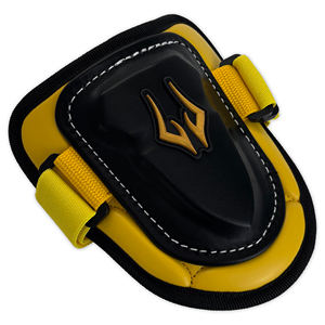 Protector de Codo de Béisbol y Sóftbol Personalizado con Logotipo To the Moon, Estilo de Entrenamiento Antideslizante para Adultos, Protección Contra Impactos, Color Personalizado - Product Image 3