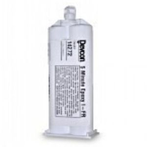 กาวอีพ็อกซี่เดวคอน 5 นาที 14272 เกรดอากาศยาน - Product Image 1