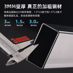 Máquina de prensa de pecho independiente Máquina combinada de fila de <span class=keywords><strong>Polea</strong></span> alta asentada Lat Pulldown & Row - Product Image 2