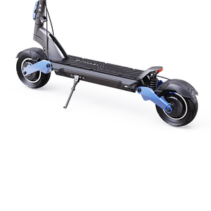 Okuely สกู๊ตเตอร์ไฟฟ้า48V 1600W พลังสูง M9อย่างยิ่ง - Product Image 5