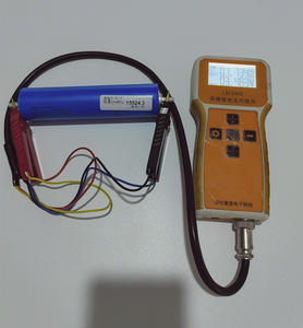 32140 15000 мАч аккумуляторная батарея литий-ионная батарея bateria <span class=keywords><strong>3</strong></span>,2 В 32140 ячейка для электростанции/электрического мотоцикла - Product Image 5